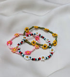 Hope Bracelets