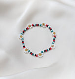 Hope Bracelets