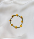 Hope Bracelets